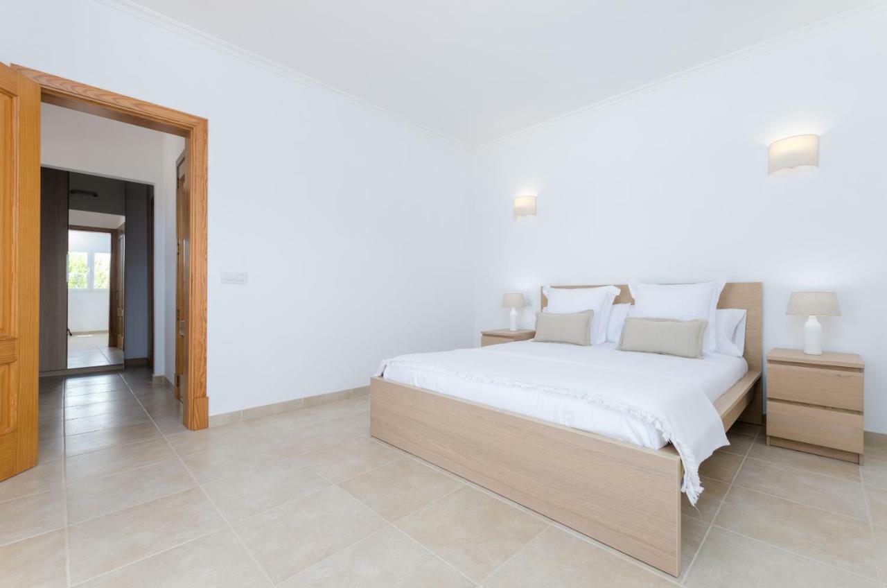 Dones D'aigua 11 Ferienhaus *